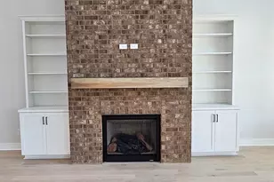 2025 Fairway View, Blythewood, SC 29016 - Photo 9