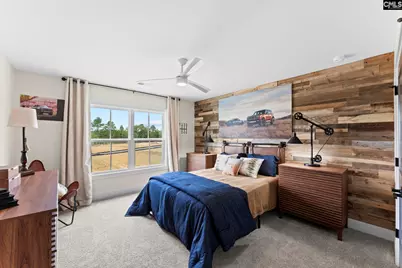 2025 Fairway View, Blythewood, SC 29016 - Photo 51