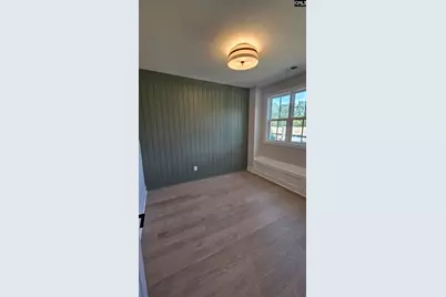 2025 Fairway View, Blythewood, SC 29016 - Photo 3