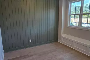 2025 Fairway View, Blythewood, SC 29016 - Photo 3