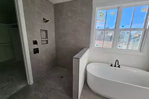 2025 Fairway View, Blythewood, SC 29016 - Photo 9