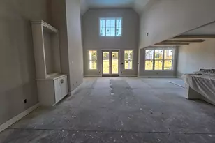 2025 Fairway View, Blythewood, SC 29016 - Photo 23