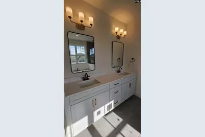 2025 Fairway View, Blythewood, SC 29016 - Photo 17