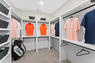 2025 Fairway View, Blythewood, SC 29016 - Photo 37