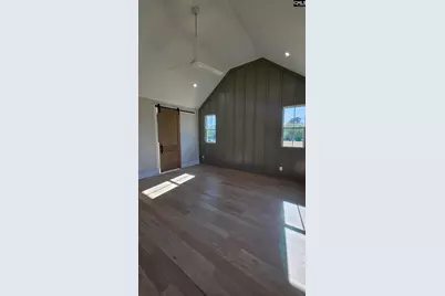 2025 Fairway View, Blythewood, SC 29016 - Photo 15