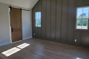 2025 Fairway View, Blythewood, SC 29016 - Photo 15