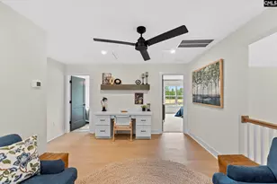 2025 Fairway View, Blythewood, SC 29016 - Photo 53