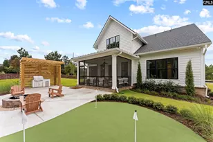 2025 Fairway View, Blythewood, SC 29016 - Photo 39