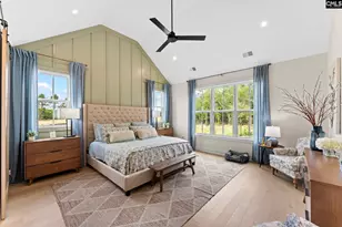 2025 Fairway View, Blythewood, SC 29016 - Photo 39