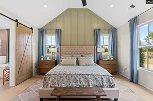 2025 Fairway View, Blythewood, SC 29016 - Photo 41