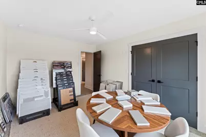2025 Fairway View, Blythewood, SC 29016 - Photo 55