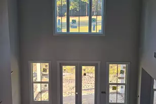 2025 Fairway View, Blythewood, SC 29016 - Photo 11