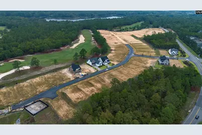 2025 Fairway View, Blythewood, SC 29016 - Photo 75