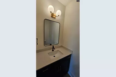 2025 Fairway View, Blythewood, SC 29016 - Photo 29