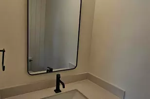 2025 Fairway View, Blythewood, SC 29016 - Photo 29