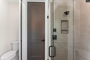 2025 Fairway View, Blythewood, SC 29016 - Photo 45