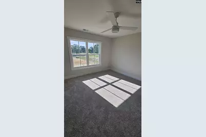 2025 Fairway View, Blythewood, SC 29016 - Photo 23