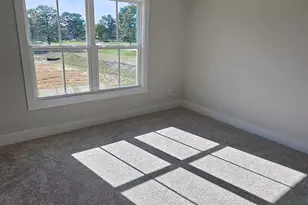 2025 Fairway View, Blythewood, SC 29016 - Photo 23