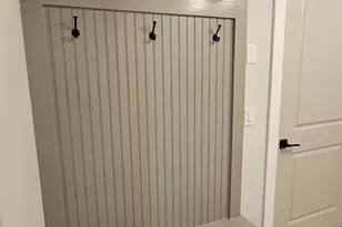 2025 Fairway View, Blythewood, SC 29016 - Photo 5