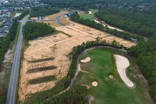 2025 Fairway View, Blythewood, SC 29016 - Photo 73