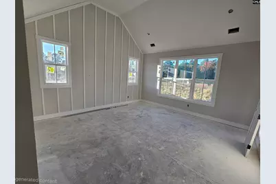 2025 Fairway View, Blythewood, SC 29016 - Photo 7