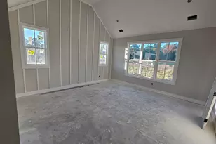 2025 Fairway View, Blythewood, SC 29016 - Photo 7