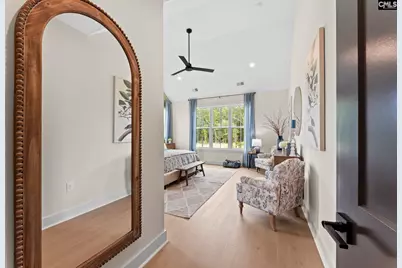 2025 Fairway View, Blythewood, SC 29016 - Photo 37