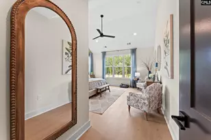 2025 Fairway View, Blythewood, SC 29016 - Photo 37