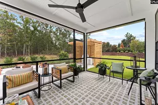 2025 Fairway View, Blythewood, SC 29016 - Photo 41