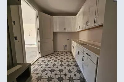 2025 Fairway View, Blythewood, SC 29016 - Photo 3