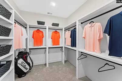 2025 Fairway View, Blythewood, SC 29016 - Photo 47