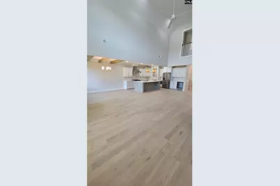 2025 Fairway View, Blythewood, SC 29016 - Photo 11