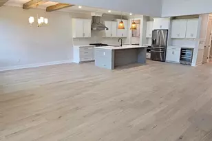 2025 Fairway View, Blythewood, SC 29016 - Photo 11