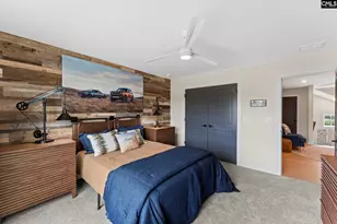 2025 Fairway View, Blythewood, SC 29016 - Photo 57