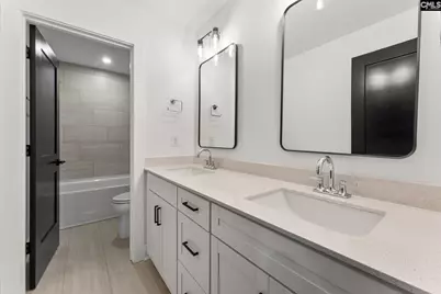 2037 Fairway View, Blythewood, SC 29016 - Photo 43