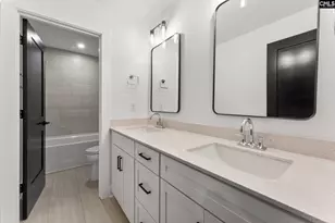 2037 Fairway View, Blythewood, SC 29016 - Photo 43