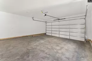 2037 Fairway View, Blythewood, SC 29016 - Photo 31