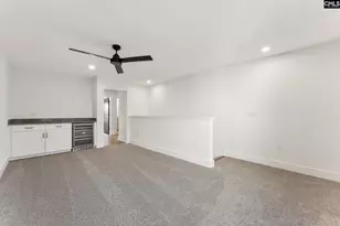 2037 Fairway View, Blythewood, SC 29016 - Photo 37