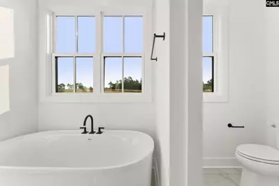 2037 Fairway View, Blythewood, SC 29016 - Photo 15