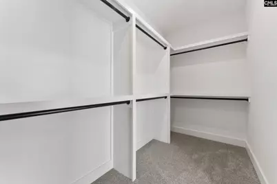 2037 Fairway View, Blythewood, SC 29016 - Photo 17