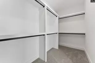 2037 Fairway View, Blythewood, SC 29016 - Photo 17