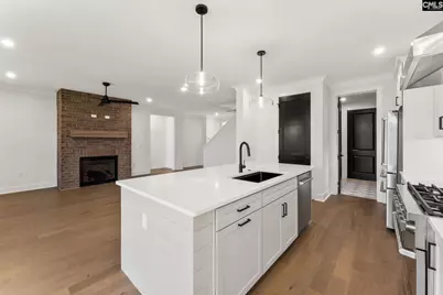 2037 Fairway View, Blythewood, SC 29016 - Photo 27