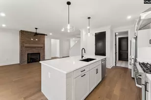 2037 Fairway View, Blythewood, SC 29016 - Photo 27