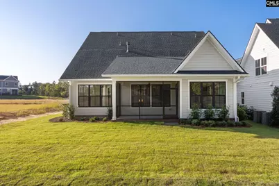 2037 Fairway View, Blythewood, SC 29016 - Photo 51