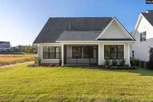 2037 Fairway View, Blythewood, SC 29016 - Photo 51