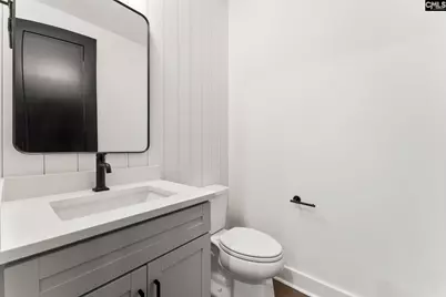 2037 Fairway View, Blythewood, SC 29016 - Photo 9