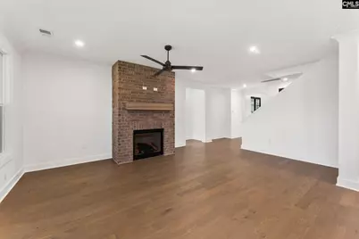 2037 Fairway View, Blythewood, SC 29016 - Photo 35