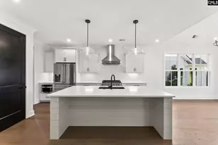 2037 Fairway View, Blythewood, SC 29016 - Photo 23