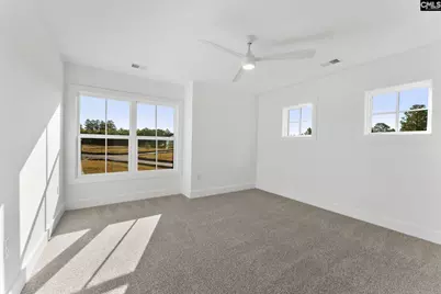 2037 Fairway View, Blythewood, SC 29016 - Photo 45