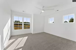 2037 Fairway View, Blythewood, SC 29016 - Photo 45